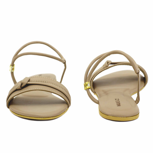 Women Formal Sandals - 39830S